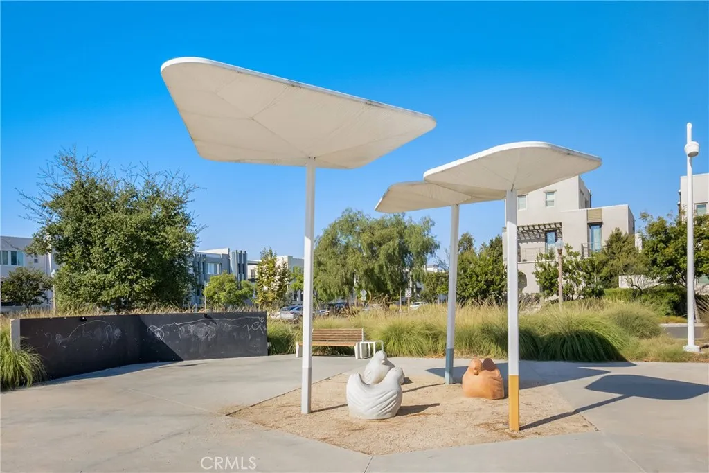 Additional image 140 of 560 Cultivate, Irvine, CA 92618