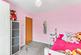 Additional image 14 of Ciss Lane, Urmston, Manchester, M41