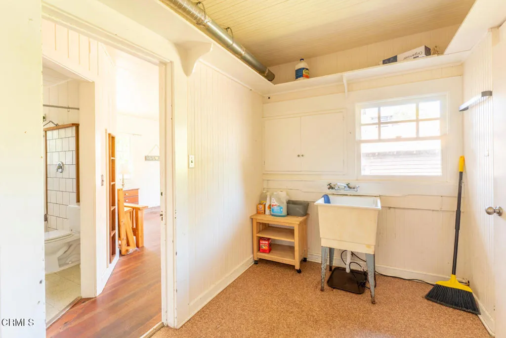 Additional image 90 of 533 E Fir Street, Fort Bragg, CA 95437