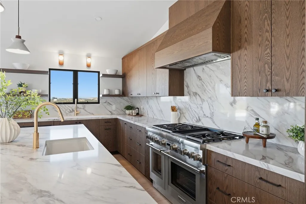Additional image 81 of 6052 Maury Avenue, Woodland Hills, CA 91367