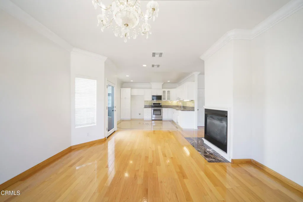 Additional image 13 of 4516 Ramsdell Avenue Unit 125, La Crescenta, CA 91214