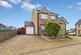 Tollgate Close, Liskeard PL14