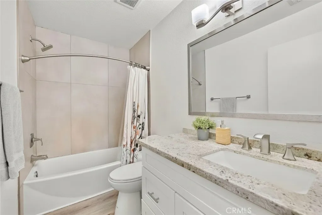 Additional image 20 of 15 De Lila, Rancho Santa Margarita, CA 92688