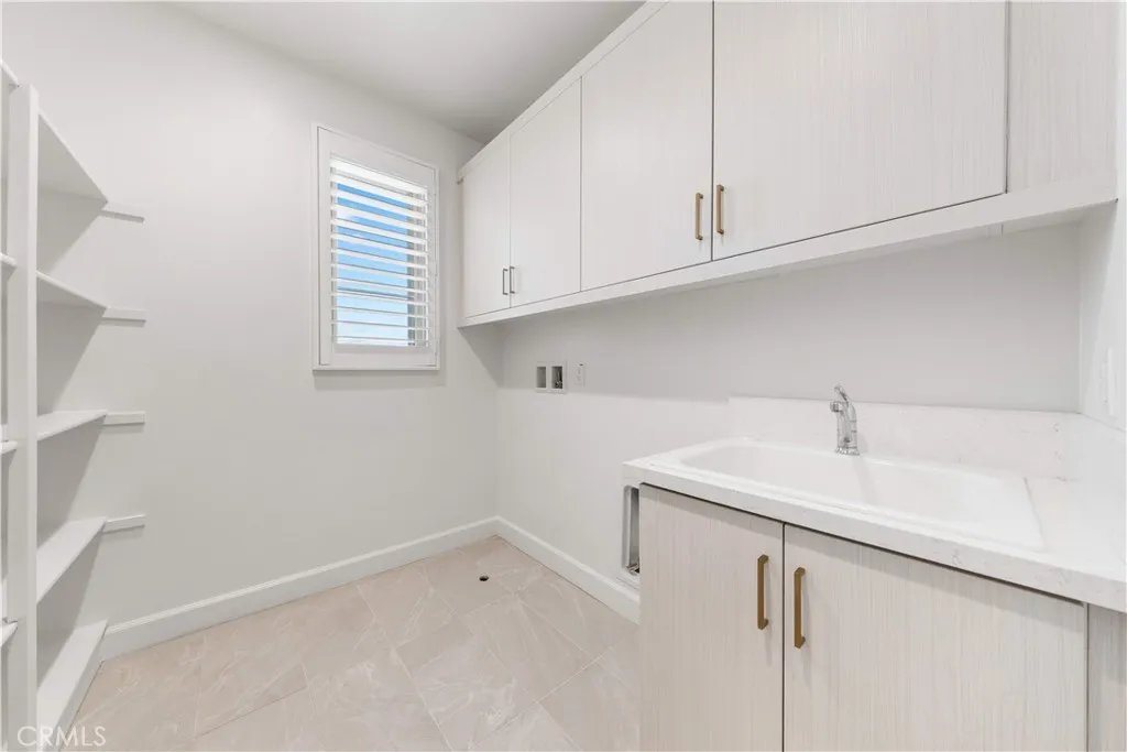 Additional image 37 of 242 Sutters Mill Ml, Irvine, CA 92602