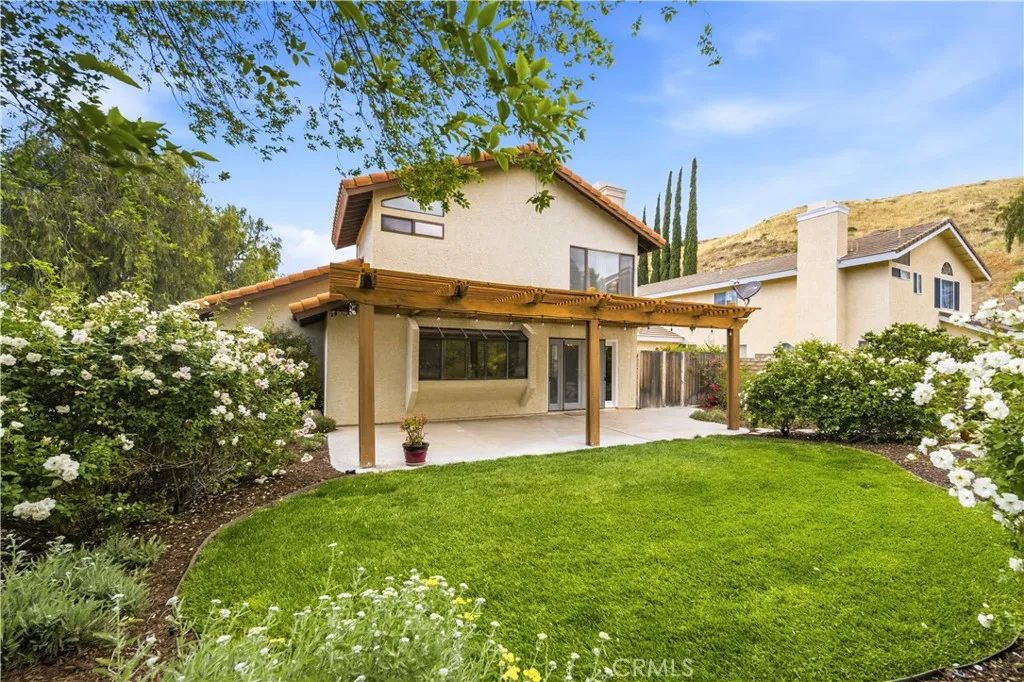 Additional image 102 of 28030 Creston Court, Canyon Country, CA 91387