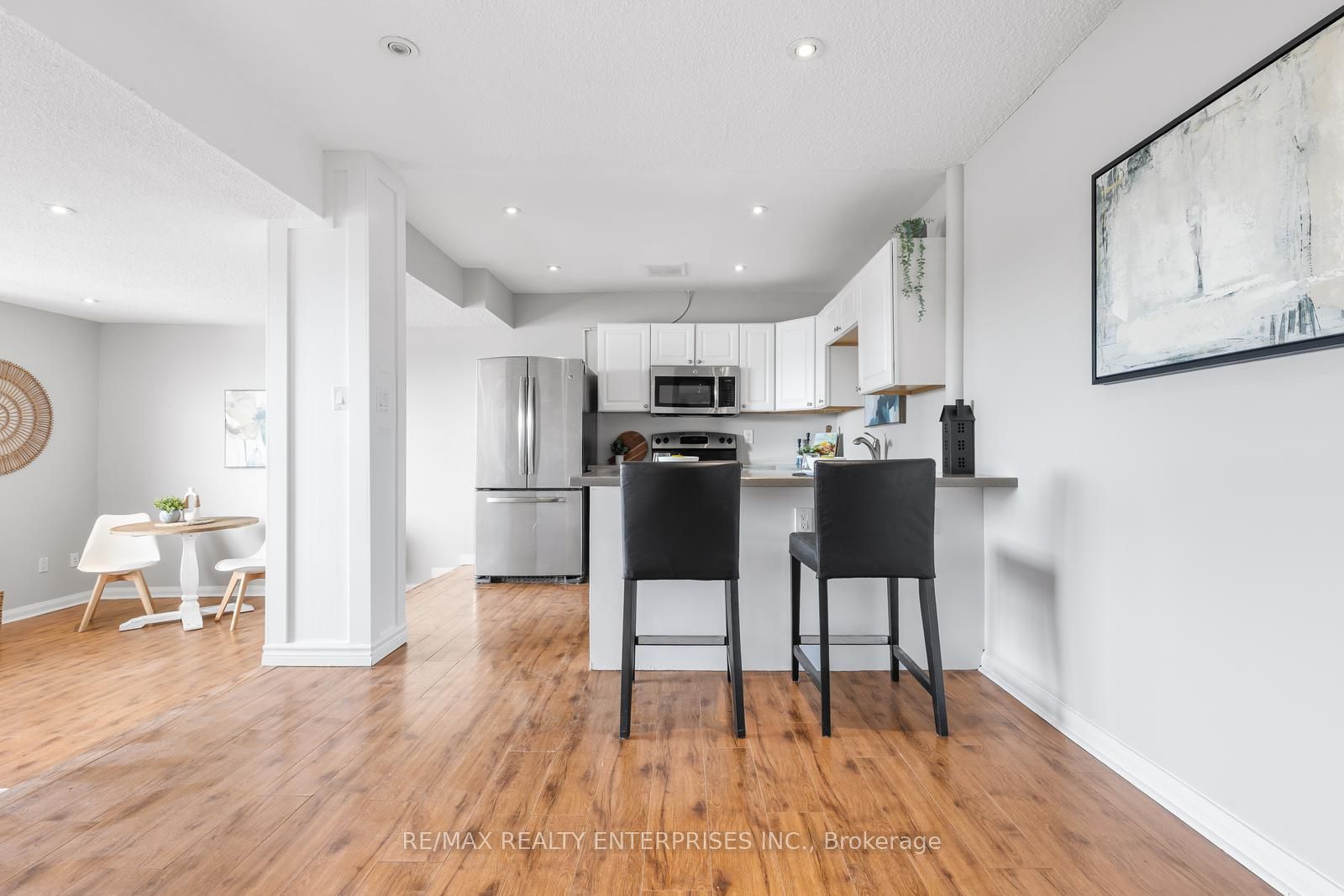 Additional image 4 of 901-49 Queen Street E, Mississauga, ON, L5G 4N6