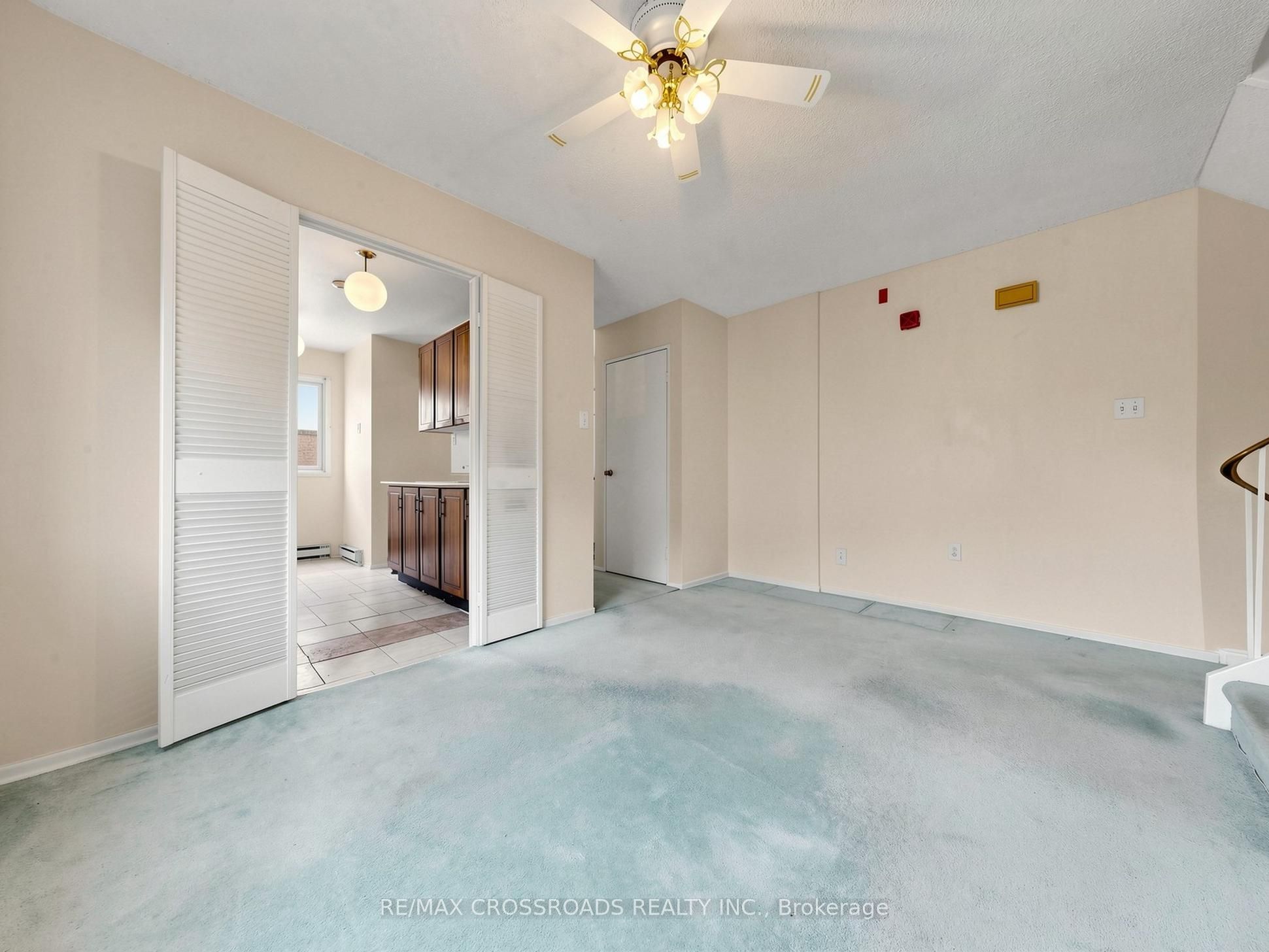 Additional image 6 of 95-50 Scarborough Golf Club Road, Toronto, ON, M1M 3T5