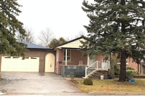 Additional image 7 of bsmt-385 Marybay Crescent, Richmond Hill, ON, L4C 2X5