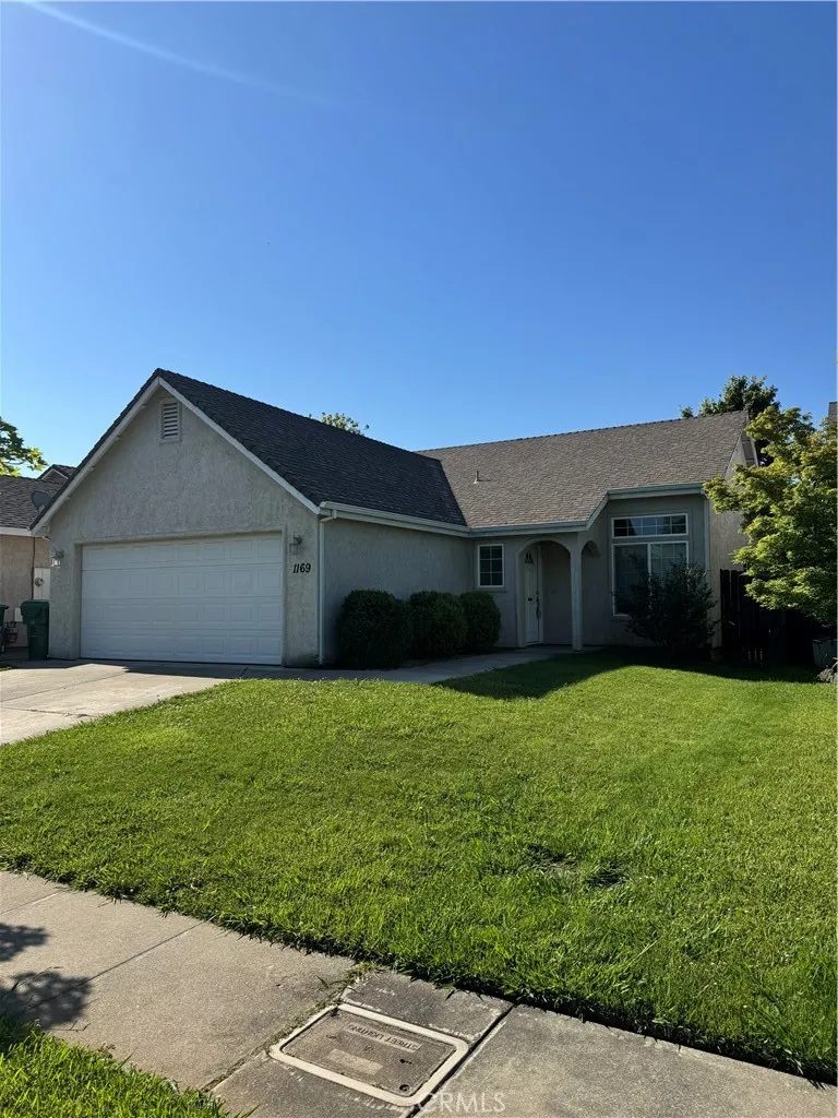 Additional image 25 of 1169 Viceroy Dr, Chico, CA 95973