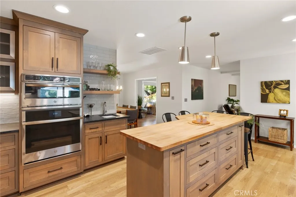 Additional image 15 of 1191 Bonair Road, Chico, CA 95926