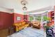 Anderton Road, Euxton, PR7 6JA photo 5