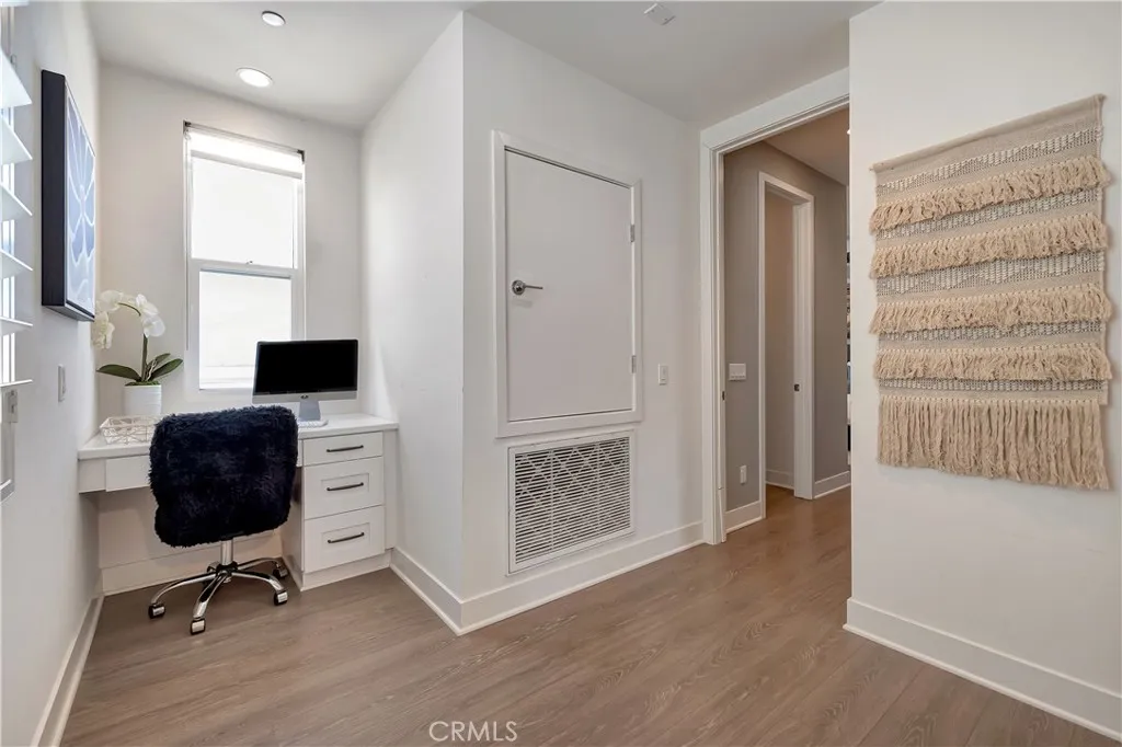 Additional image 24 of 2105 Two Harbors Circle, Costa Mesa, CA 92627