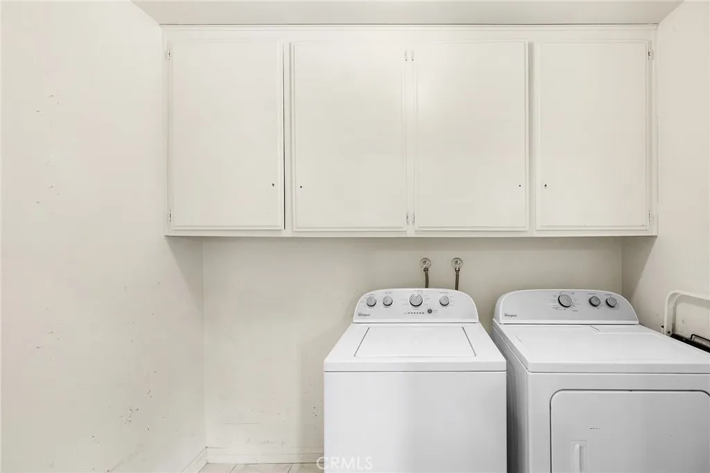 Additional image 47 of 10177 Ralph Rd, Cherry Valley, CA 92223