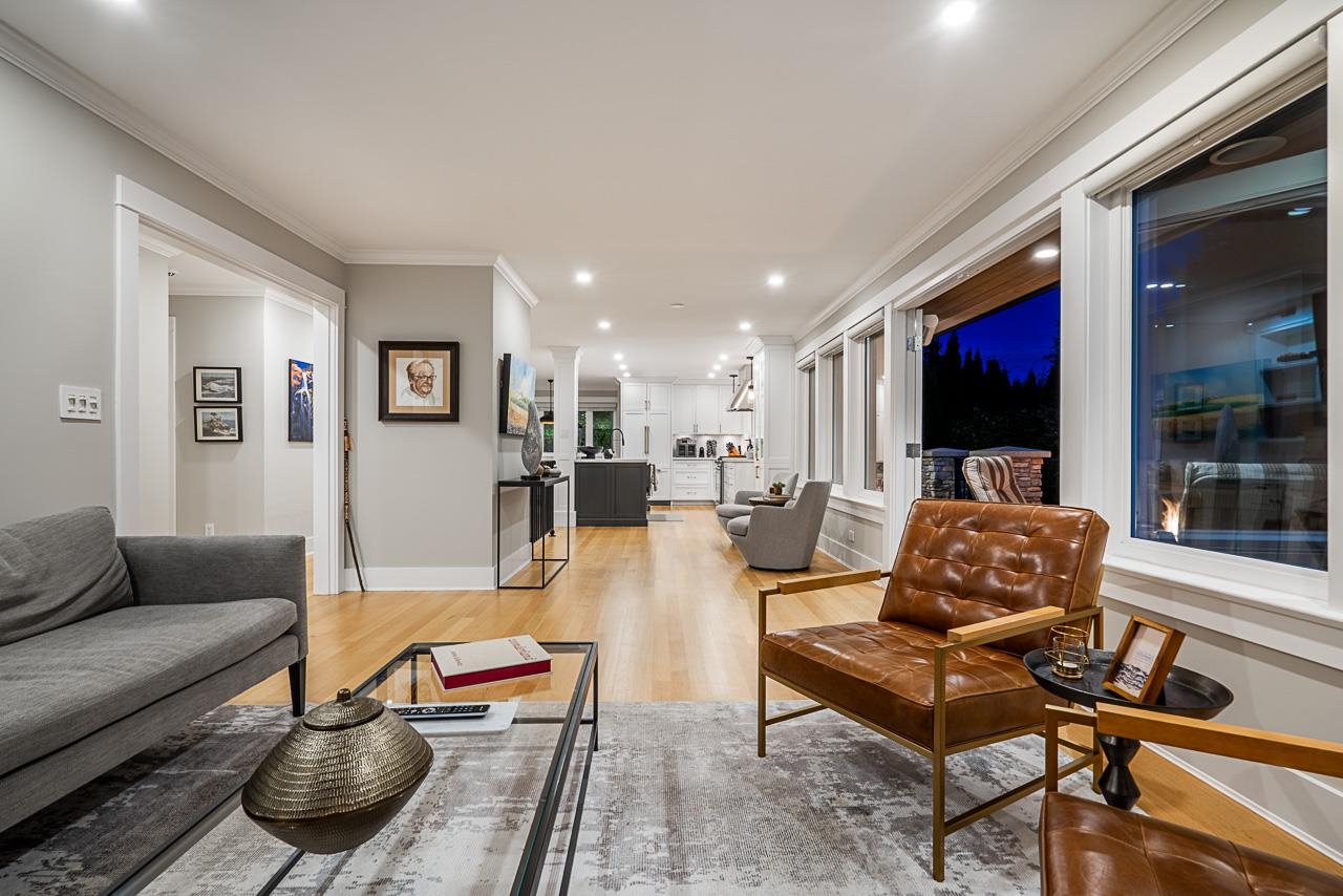 Additional image 6 of 1425 Palmerston Avenue, West Vancouver, BC, V7T 2H8