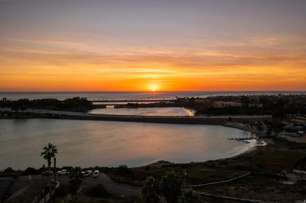 Additional image 148 of 4350 Highland Drive, Carlsbad, CA 92008