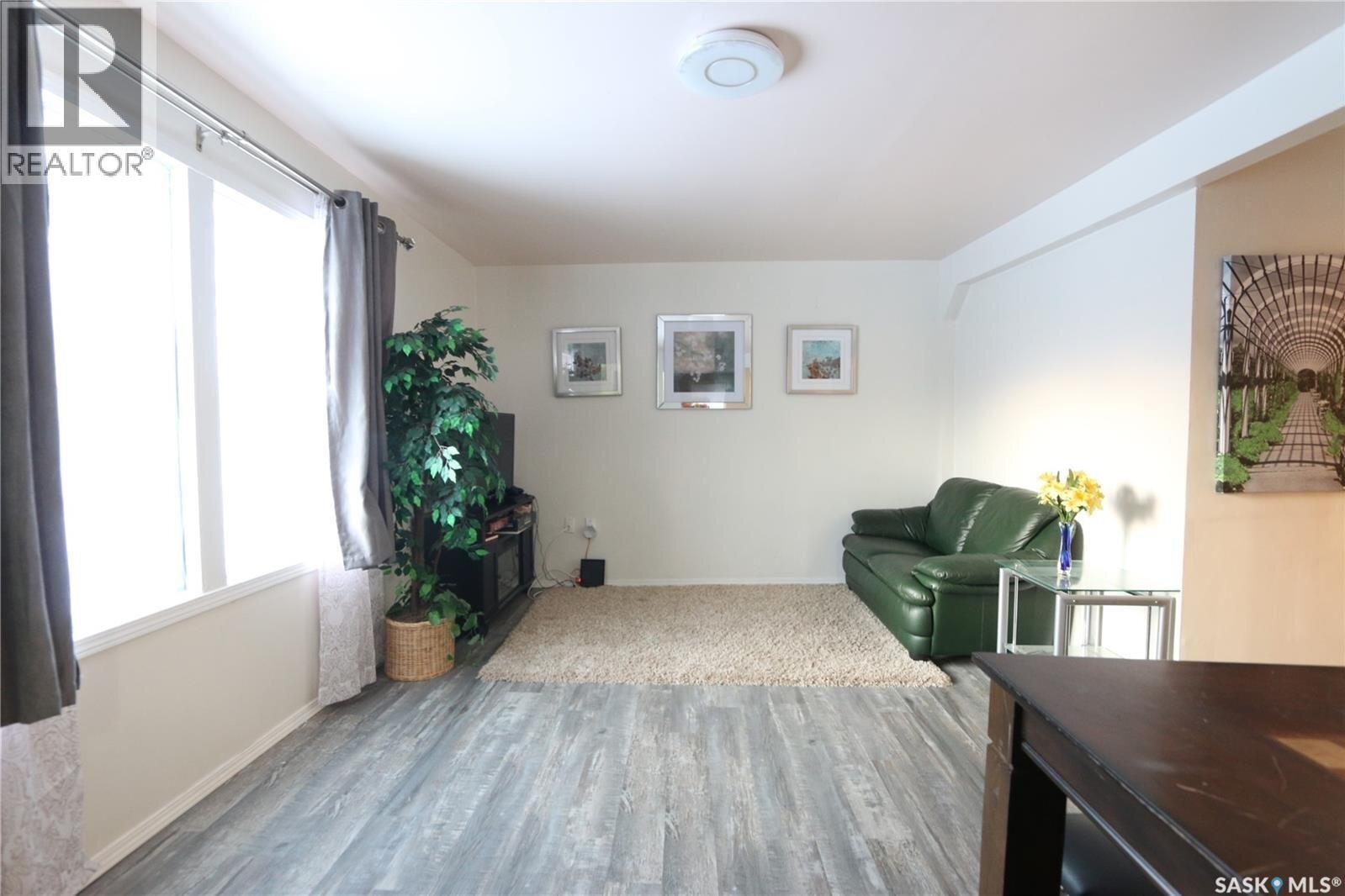 Additional image 8 of 1209 Wascana Street, Regina, SK, S4T4J2
