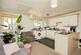 Additional image 2 of Colling Close, Loughborough, Leicestershire, LE11