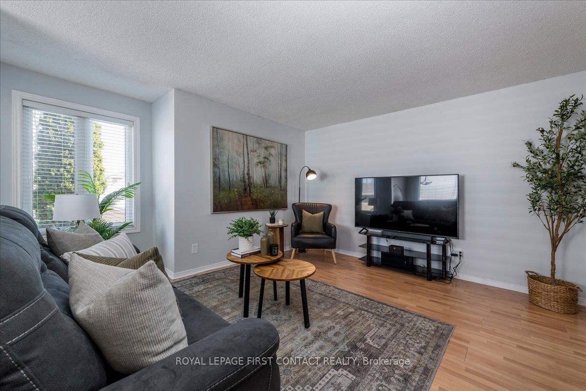 Additional image 5 of 36 Churchland Drive, Barrie, ON, L4N 8P9