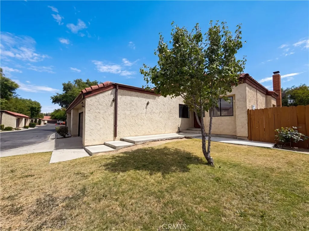Additional image 25 of 441 Tepatitlan Court, Ridgecrest, CA 93555