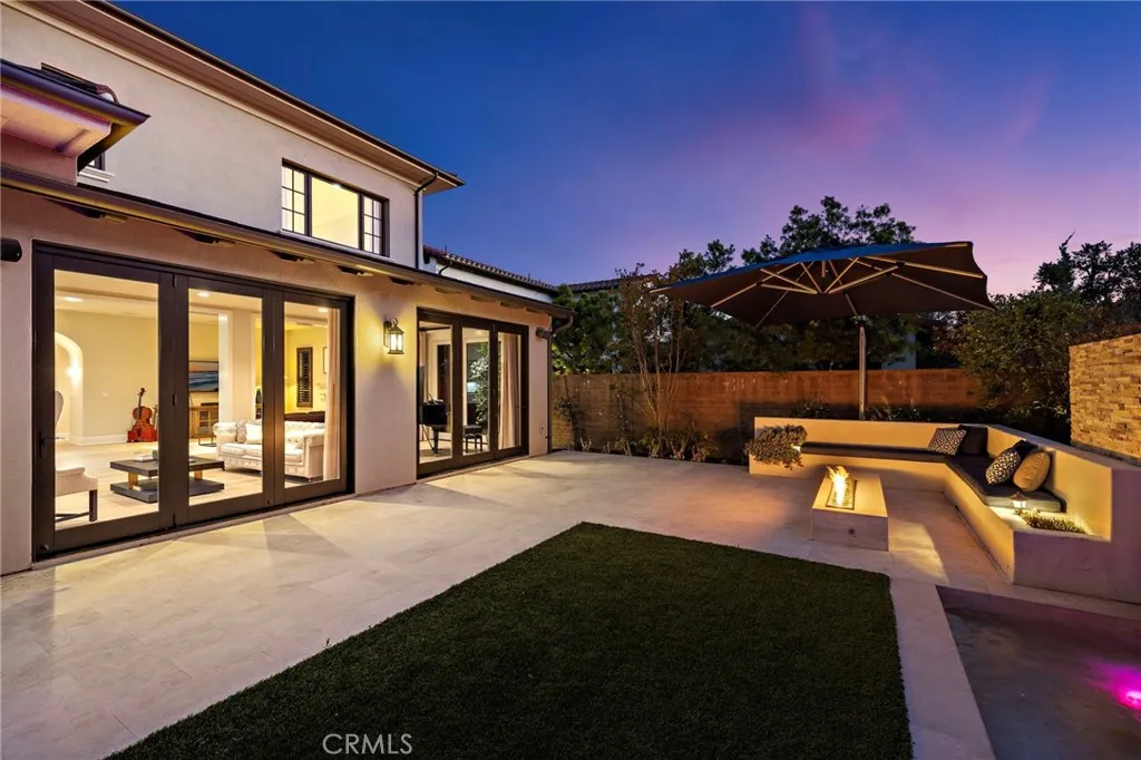 Additional image 139 of 109 Andirons, Irvine, CA 92602