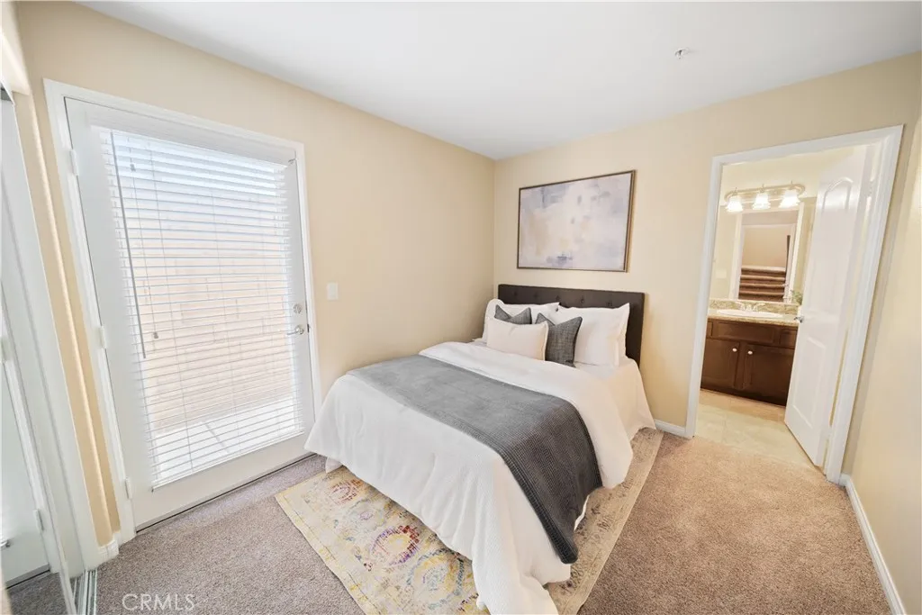 Additional image 23 of 6168 Lincoln Ave, Cypress, CA 90630