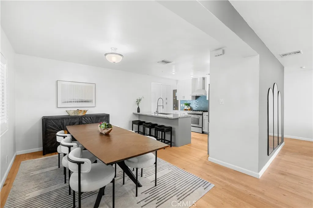Additional image 49 of 1713 N Pepper St, Burbank, CA 91505