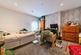 Additional image 10 of Newland Street West, Lincoln, Lincolnshire, LN1
