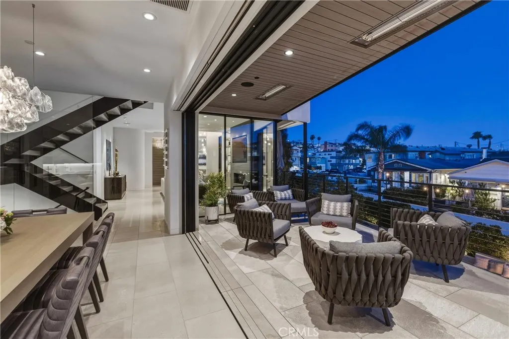 Additional image 16 of 41 21st St, Hermosa Beach, CA 90254
