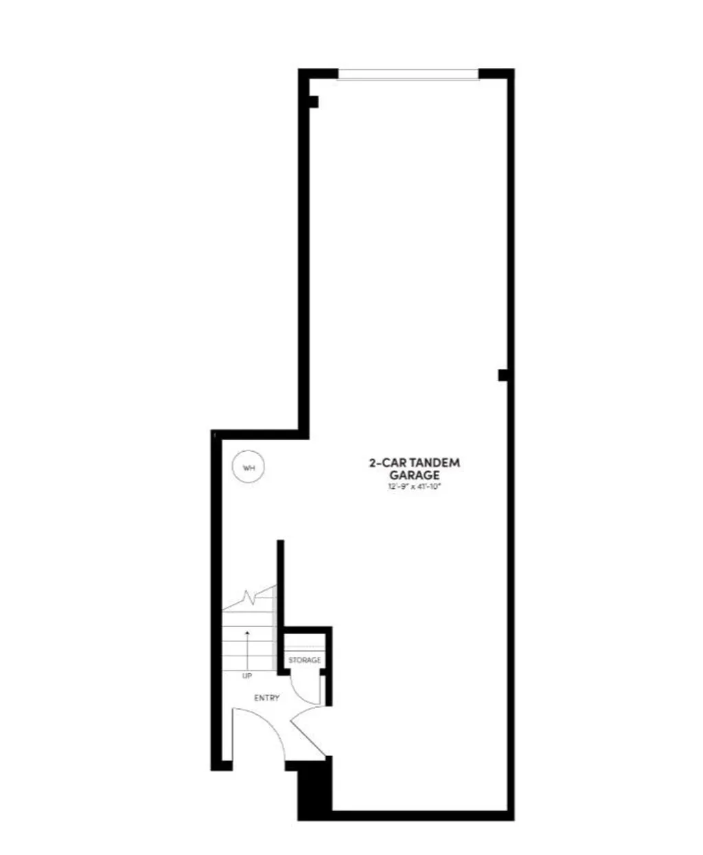 Additional image 9 of 2884 Lavender Place, Arcadia, CA 91006