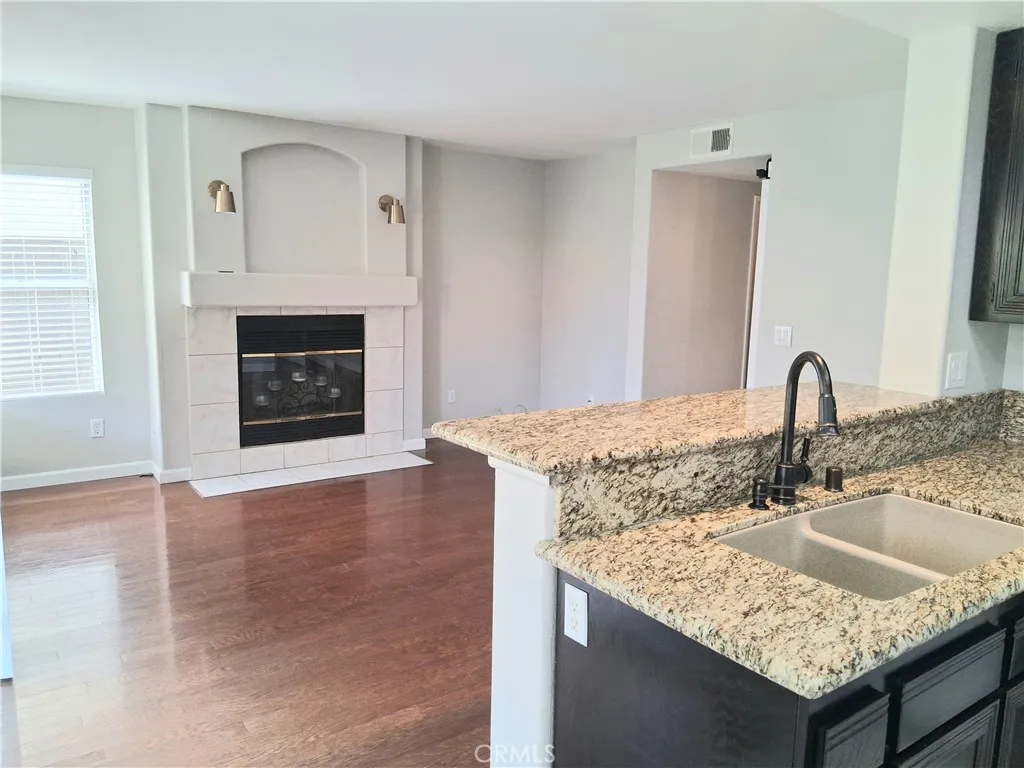 Additional image 26 of 30602 Willow Village Dr, Menifee, CA 92584