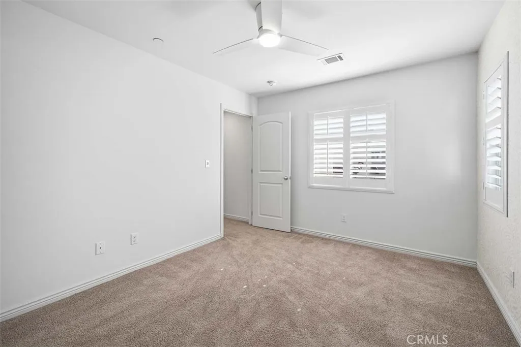 Additional image 25 of 265 T-Diamond Way, Templeton, CA 93465