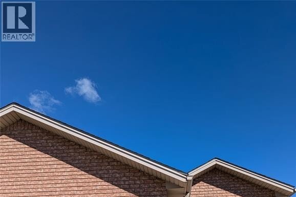 Additional image 8 of 4454 Tumbleweed Crescent, Windsor, ON, N9G3C2