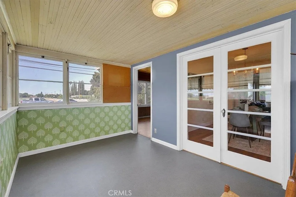 Additional image 27 of 1102 Barry Road, Yuba City, CA 95991