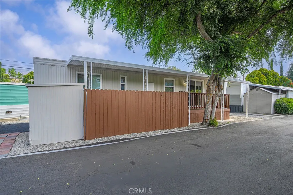 Additional image 27 of 10711 Sherman Grove Ave Unit 68, Sunland, CA 91040