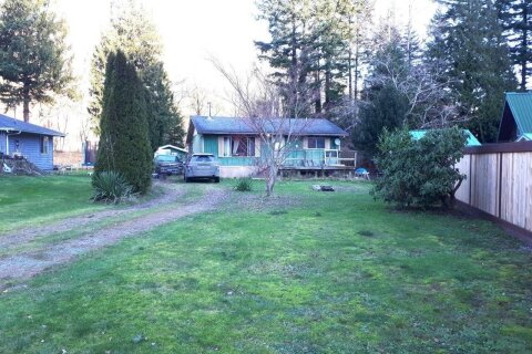 Additional image 8 of 44015 Squakum Road, Mission, BC, V0M 1N0