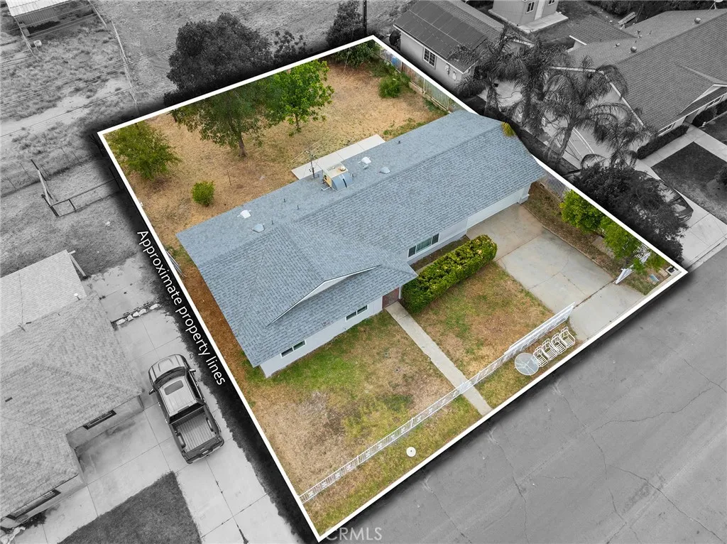 Additional image 26 of 10177 Ralph Rd, Cherry Valley, CA 92223