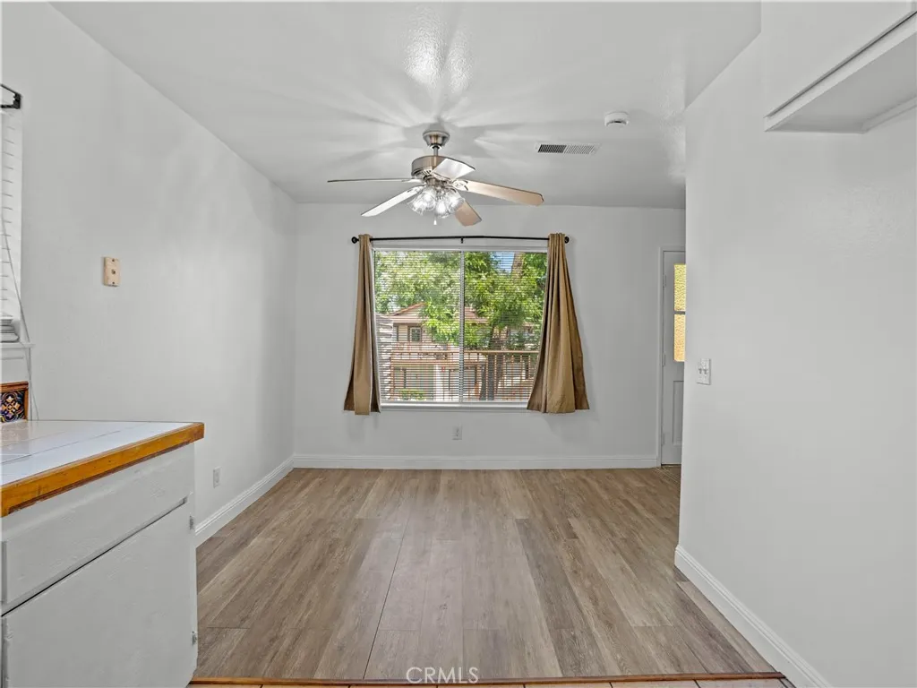 Additional image 12 of 1134 W Philadelphia Ave, Ontario, CA 91762