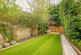 Additional image 20 of Percy Place, Bath, Somerset, BA1