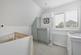 Additional image 19 of Southborough Road, Bromley
