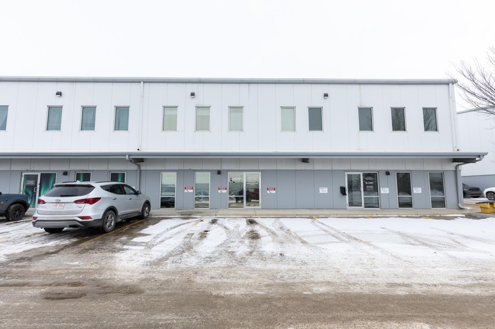Additional image 7 of 210,-280 Portage Close, Sherwood Park, AB, T8H2R6