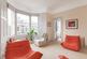 Additional image 5 of 34 Hollybank Terrace, Edinburgh, EH11 1SP