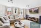 Additional image 10 of Cobblestone Drive, Mansfield NG18