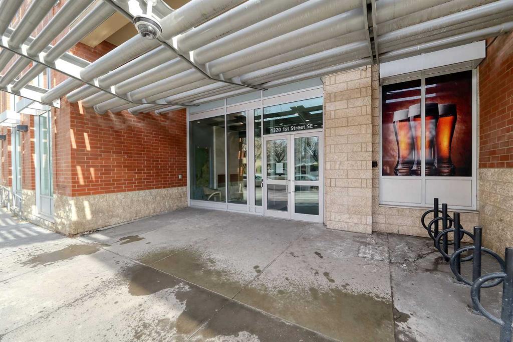 Additional image 3 of 2804-1320 1 Street SE, Calgary, AB, T2G 0G8