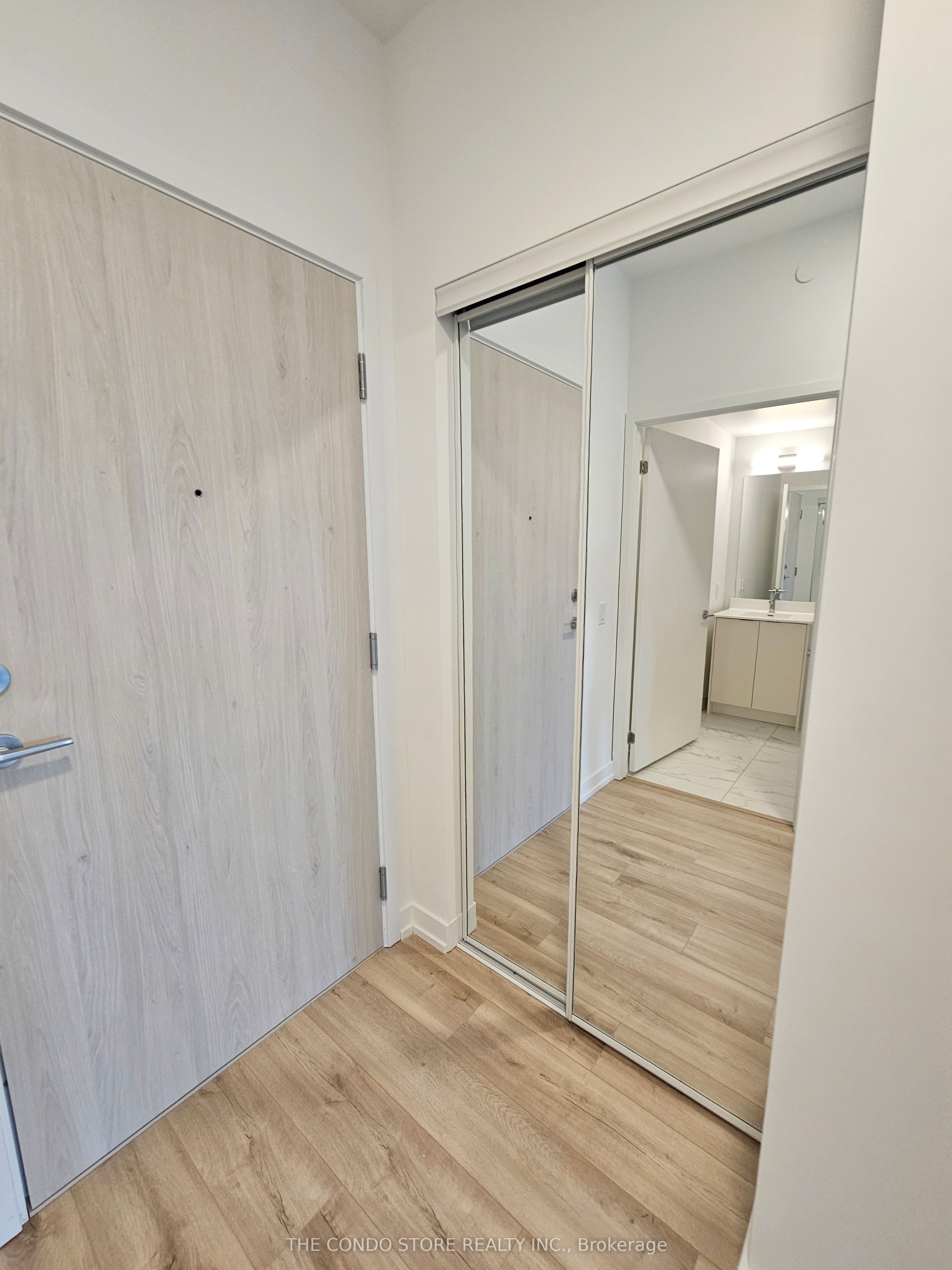 Additional image 4 of 522-181 Sheppard Avenue E, Toronto, ON, M2N 3A6