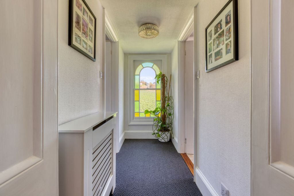 Additional image 24 of 5 bed end terrace house for saleMontrose, St Clement JE2
