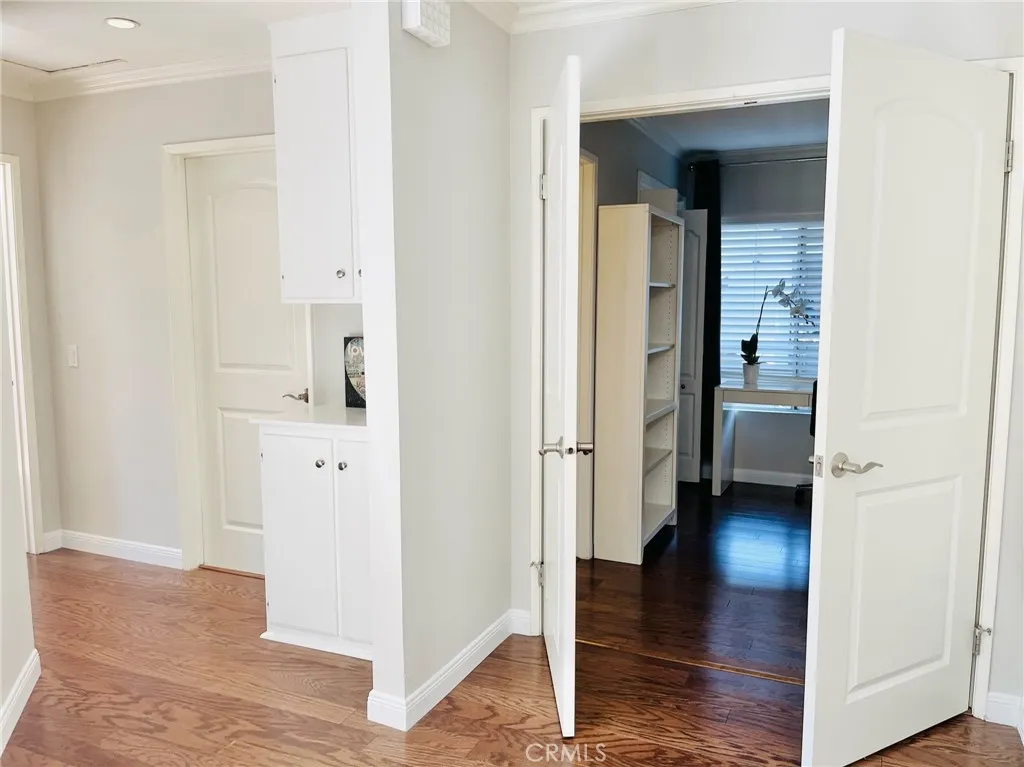 Additional image 34 of 197 Via Colinas, Thousand Oaks, CA 91362