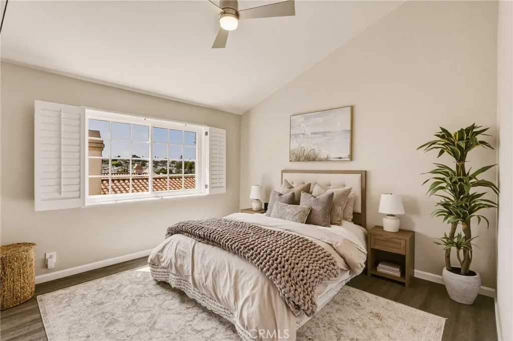 Additional image 120 of 2010 Mathews Avenue Unit C, Redondo Beach, CA 90278