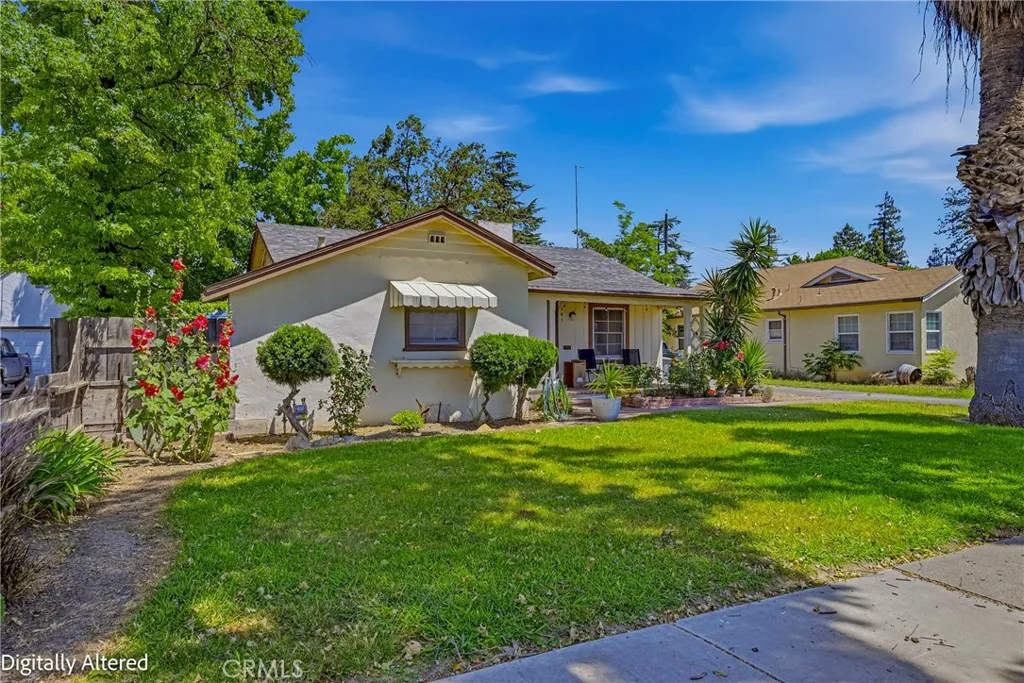 Additional image 8 of 145 E 20th St, Merced, CA 95340