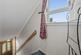 Additional image 38 of Grange Road, Fort William, Inverness-shire, Highland PH33