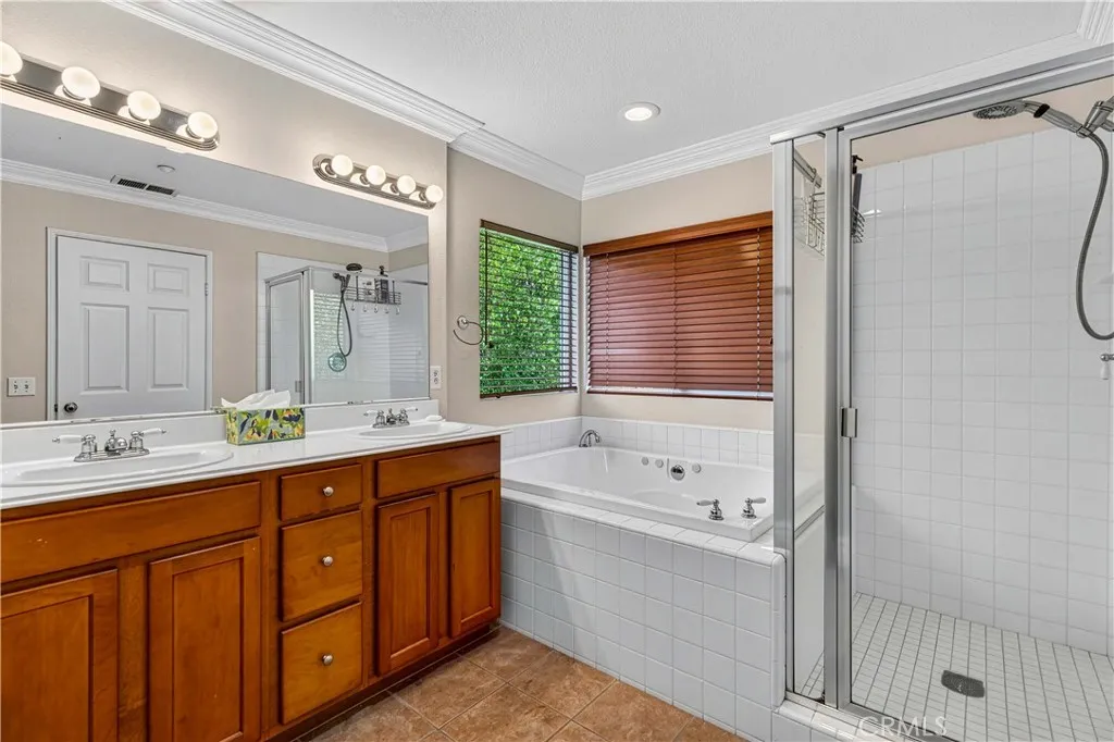 Additional image 49 of 21803 Delany Lane, Canoga Park, CA 91304